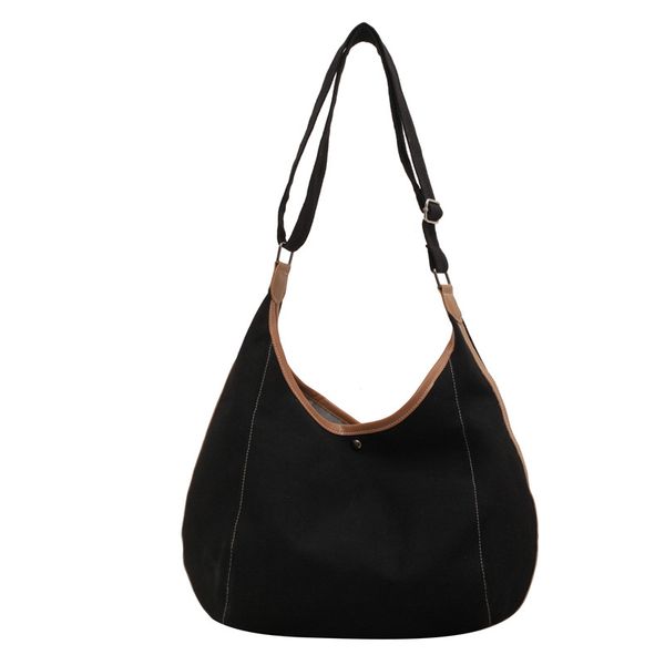 designer bags grade brand new japanese large capacity canvas bag in solid color 40cm
designer bags grade brand new japanese large capacity canvas bag in solid color 40cm