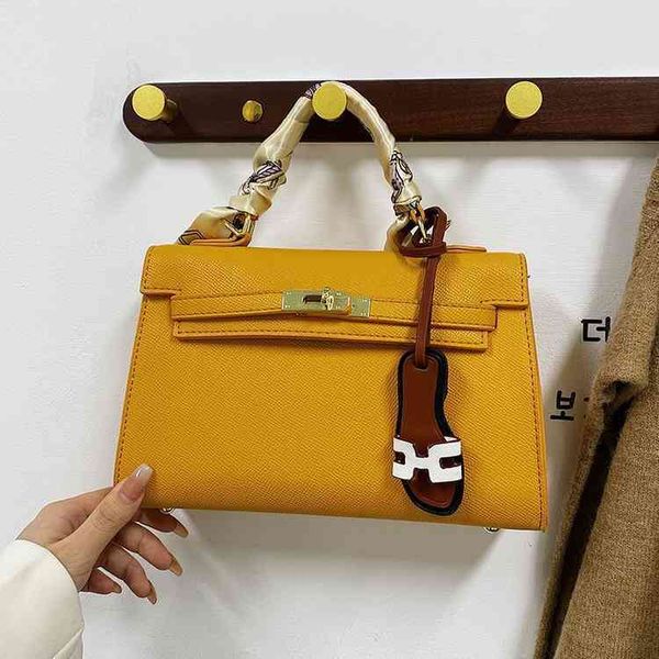 bags designer women ke1lyss bag women's simple fashion one shoulder messenger texture foreign style net red envelope
bags designer women ke1lyss bag women's simple fashion one shoulder messenger texture foreign style net red envelope