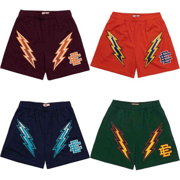 mens beach shorts mesh quick-drying men summer ee short casual loose ee- sweatpants gyms workout breathable pants 67, White;black
mens beach shorts mesh quick-drying men summer ee short casual loose ee- sweatpants gyms workout breathable pants 67, White;black