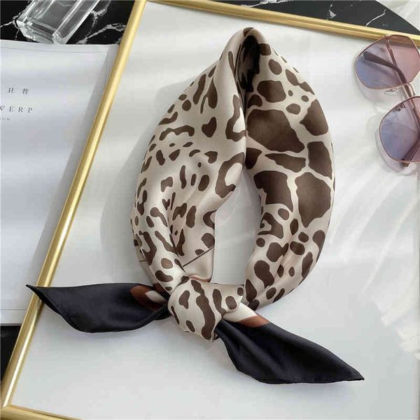 70cm square scarf women luxury hair bands ribbon silk scrunchies ladies bag scarfs wrap bandana fashion foulard neckerchief, Blue;gray
70cm square scarf women luxury hair bands ribbon silk scrunchies ladies bag scarfs wrap bandana fashion foulard neckerchief, Blue;gray
