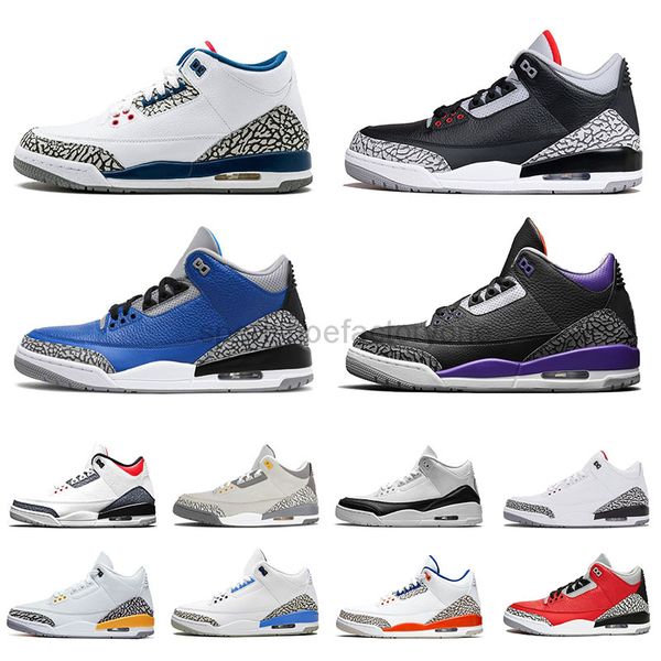 high jumpman 3 3s mens basketball shoes varsity royal unc white cement cool grey black cat men women sneakers trainers
high jumpman 3 3s mens basketball shoes varsity royal unc white cement cool grey black cat men women sneakers trainers
