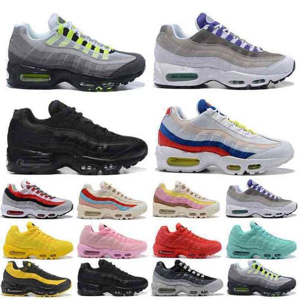 og men shoes cushion authentic walking max chaussure boots black white trainer red sports sneakers 36-46 rk06 ty5c
og men shoes cushion authentic walking max chaussure boots black white trainer red sports sneakers 36-46 rk06 ty5c