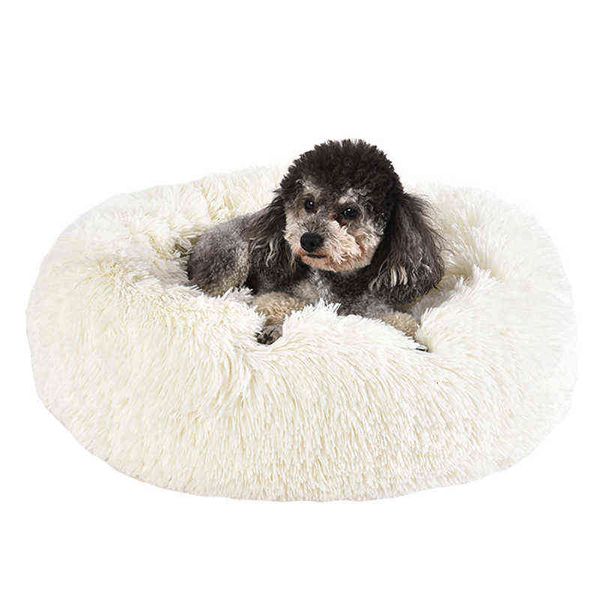 hangzhou tianyuan plush cat's nest dog's nest pet's nest removable circular dog bed warm cat mat pet mat
hangzhou tianyuan plush cat's nest dog's nest pet's nest removable circular dog bed warm cat mat pet mat