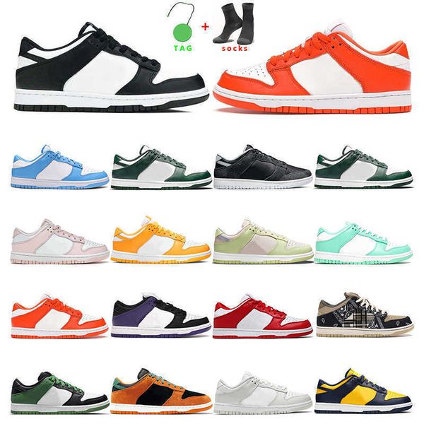 casual shoes men women pn dust university blue black white syracuse varsity green orange pearl sports sneakers mens trainers
casual shoes men women pn dust university blue black white syracuse varsity green orange pearl sports sneakers mens trainers