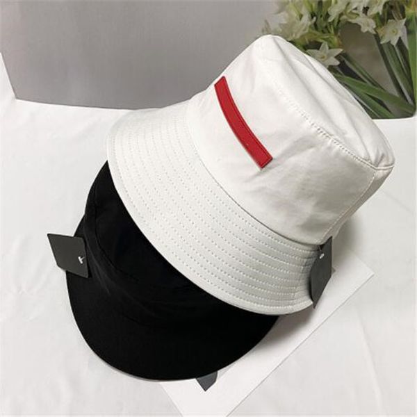 bucket hat fashion designers summer classic men's and women's fisherman's luxurys light breathable sunshade with excellent qu, Blue;gray
bucket hat fashion designers summer classic men's and women's fisherman's luxurys light breathable sunshade with excellent qu, Blue;gray