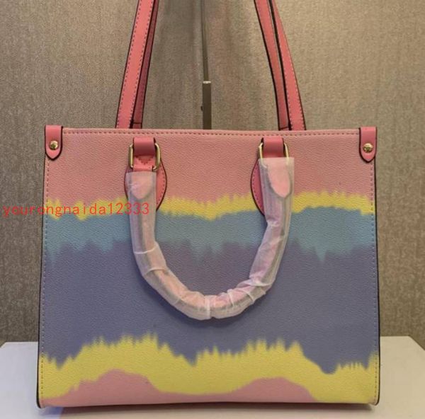 onthego bb bag women designers tote bags luxury fashion designer handbags leather shoulder bags messenger purse1
onthego bb bag women designers tote bags luxury fashion designer handbags leather shoulder bags messenger purse1