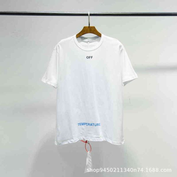 2022 summer 50off% men's casual loose short sleeve back grille dign short sleeve black and white t-shirt, White;black
2022 summer 50off% men's casual loose short sleeve back grille dign short sleeve black and white t-shirt, White;black