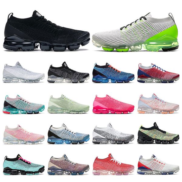 3.0 plus running shoes men sneakers white pure platinum triple black oreo electric green blue fury south beach orange pulse women outdoor sp
3.0 plus running shoes men sneakers white pure platinum triple black oreo electric green blue fury south beach orange pulse women outdoor sp