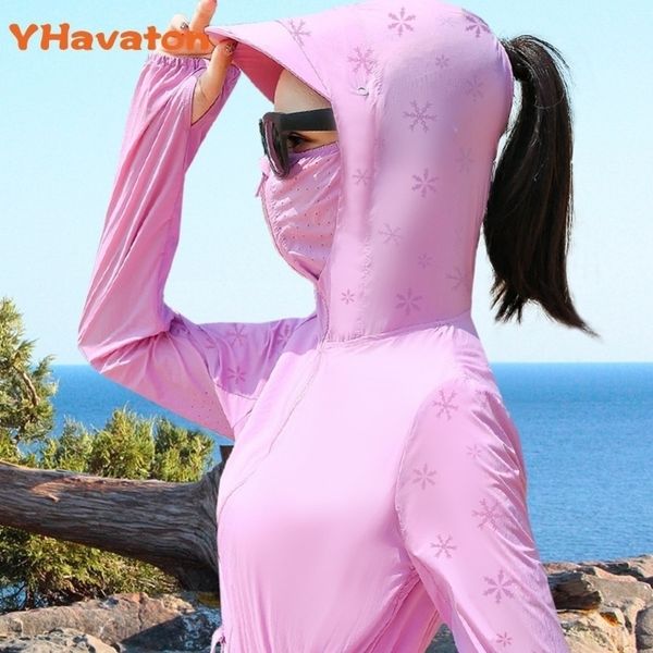 summer shirts hiking fishing shirt breathable sunscreen blouse women quick drying upf 50 long sleeve hooded fishing shirts y200622, White
summer shirts hiking fishing shirt breathable sunscreen blouse women quick drying upf 50 long sleeve hooded fishing shirts y200622, White