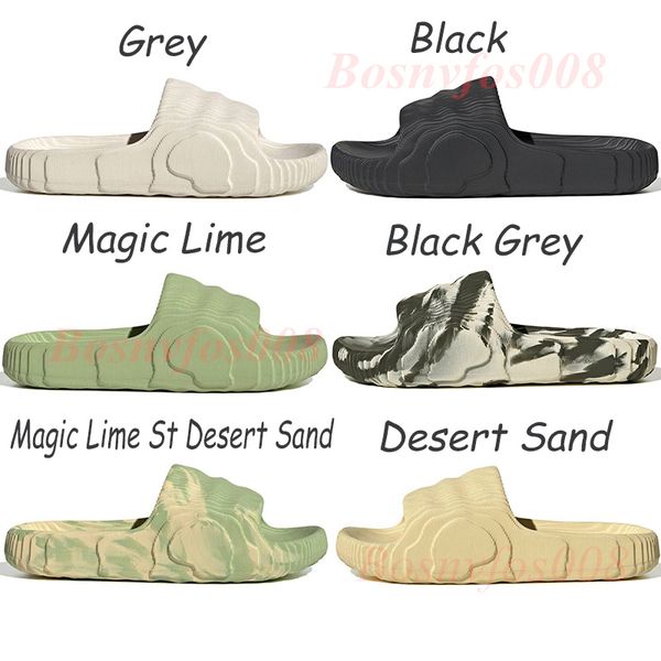 men sandals box yeeziness grey beach designer yezziness fashion slippers with flip flops slides adilette women shoes black 22 magic slide li
men sandals box yeeziness grey beach designer yezziness fashion slippers with flip flops slides adilette women shoes black 22 magic slide li