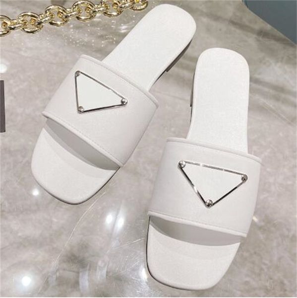 branded beach sandal classic flat woman slipper summer lady slide cartoon big head slippers leather l bath fashion women slippers size 35-42, Black
branded beach sandal classic flat woman slipper summer lady slide cartoon big head slippers leather l bath fashion women slippers size 35-42, Black
