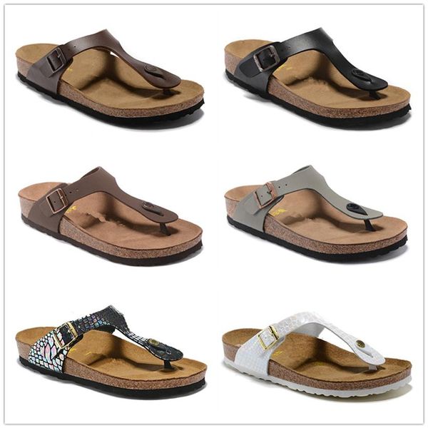 2019 gizeh slippers man and woman open toe sandals summer beach slippers genuine leather flats cork slippers sz34-46223l, Black
2019 gizeh slippers man and woman open toe sandals summer beach slippers genuine leather flats cork slippers sz34-46223l, Black