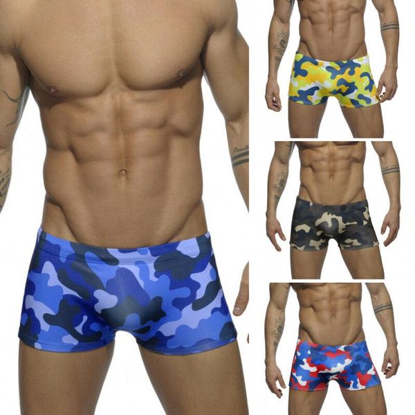men's swimwear swimsuit trunks stretch skinny quick-dry shorts camo swim boxer short pants summer camouflage print 2022
men's swimwear swimsuit trunks stretch skinny quick-dry shorts camo swim boxer short pants summer camouflage print 2022