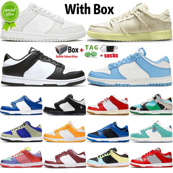 2022 2022 with box cushion og mummy unc mens running shoes pn dust black white chunky dunky 75th anniversary bordeaux sup green
2022 2022 with box cushion og mummy unc mens running shoes pn dust black white chunky dunky 75th anniversary bordeaux sup green