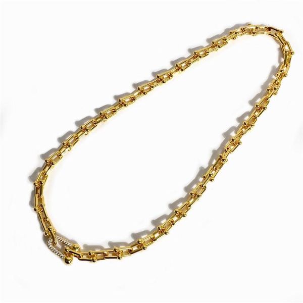 fashion jewelry woman necklace whole mens diamond chains pendant hip hop bling jewelry men necklace gold necklace271v, Silver
fashion jewelry woman necklace whole mens diamond chains pendant hip hop bling jewelry men necklace gold necklace271v, Silver