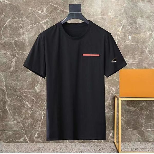 designer womens t shirts letters budge female tees lady slim style short sleeves summer breathable tshirts asian size s-4xl, White
designer womens t shirts letters budge female tees lady slim style short sleeves summer breathable tshirts asian size s-4xl, White