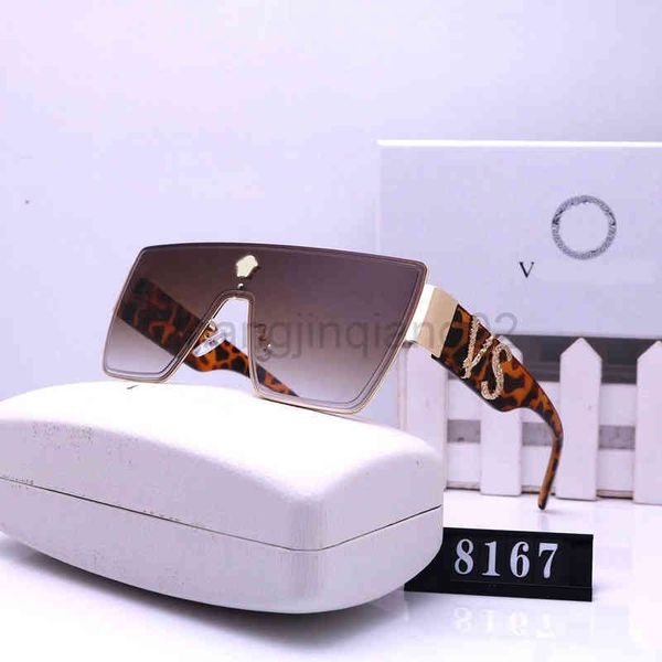 designer versage sunglasses cycle luxurious fashion woman mens lovers new vintage oversized baseball sport rimless conjoined summer sun glas, White;black
designer versage sunglasses cycle luxurious fashion woman mens lovers new vintage oversized baseball sport rimless conjoined summer sun glas, White;black