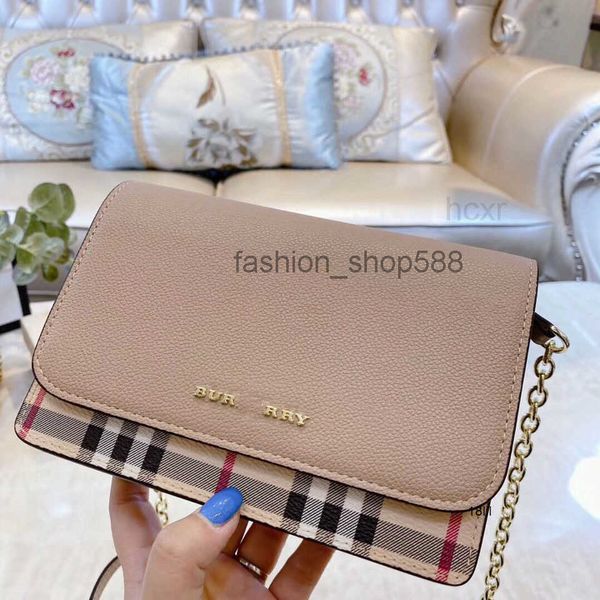 large designer bags bur women handbags style with cowhide fashion versatile bag lattice chain single shoulder messenger small square bag lat
large designer bags bur women handbags style with cowhide fashion versatile bag lattice chain single shoulder messenger small square bag lat