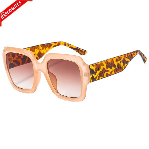 men's women's fashion trend brand sunglasses wholesale outdoor ultraviolet large frame box pattern wide, White;black
men's women's fashion trend brand sunglasses wholesale outdoor ultraviolet large frame box pattern wide, White;black