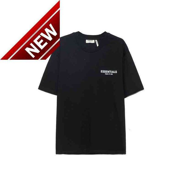 50% off discount and summer tide br spring fog double thread essentials five pointed star trend short sleeve loose high street casual men�, White;black
50% off discount and summer tide br spring fog double thread essentials five pointed star trend short sleeve loose high street casual men�, White;black