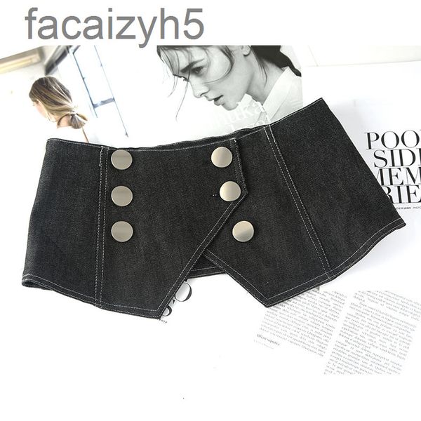 belts designer beltdenim waistband women's decorative shirt with skirt, fashionable versatile, showing thin waist strap, new spring sum, Black;brown
belts designer beltdenim waistband women's decorative shirt with skirt, fashionable versatile, showing thin waist strap, new spring sum, Black;brown