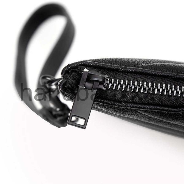 designer handbag luxury designer bag wholesale clutch bags purse handbags fashion wallet women bag
designer handbag luxury designer bag wholesale clutch bags purse handbags fashion wallet women bag