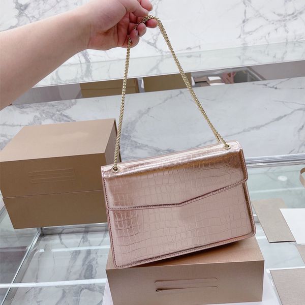 multi pochette large capacity real leather bag women luxurys designers bags 2022 handbags purses tote 19 handbag flap zhouzhoubao123 ugho
multi pochette large capacity real leather bag women luxurys designers bags 2022 handbags purses tote 19 handbag flap zhouzhoubao123 ugho