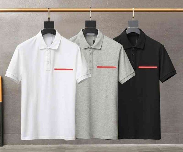 designers summer men's t shirt fashion casual man jacket spring short sleeve tshirts hip hop printed sweatshirt pullover men, White;black
designers summer men's t shirt fashion casual man jacket spring short sleeve tshirts hip hop printed sweatshirt pullover men, White;black