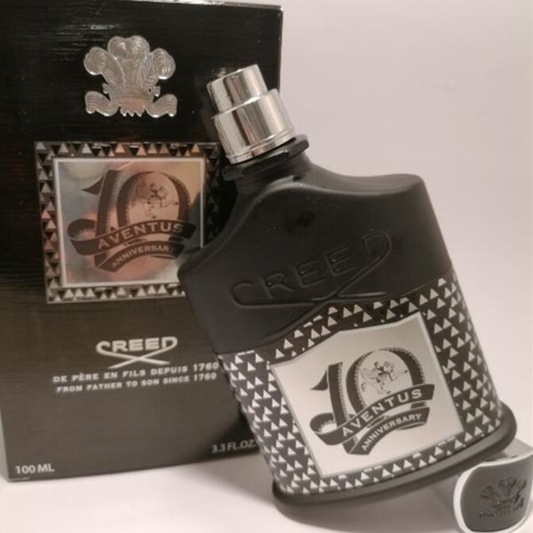 perfume fragrances for women and men creed aventus silver mountain viking 10 anniversary edp perfumes 100ml spray sample display copy clone
perfume fragrances for women and men creed aventus silver mountain viking 10 anniversary edp perfumes 100ml spray sample display copy clone