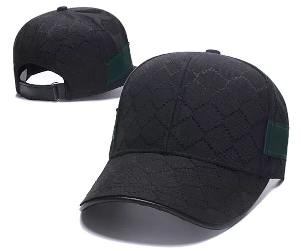 classic designer ball cap popular canvas leisure fashion sun hat for outdoor sport men women baseball caps, Blue;gray
classic designer ball cap popular canvas leisure fashion sun hat for outdoor sport men women baseball caps, Blue;gray