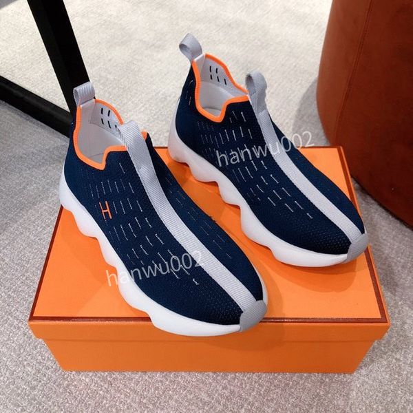 2022 fashion mens women casual shoes sneakers increase platform trainers outdoor lace up calfskin printting sneaker shoe size35-45 qq220524, Black
2022 fashion mens women casual shoes sneakers increase platform trainers outdoor lace up calfskin printting sneaker shoe size35-45 qq220524, Black