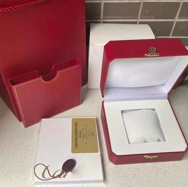boutique watch boxes all kinds of leather materials, exquisite packaging, special boxes for our products, Black;blue
boutique watch boxes all kinds of leather materials, exquisite packaging, special boxes for our products, Black;blue