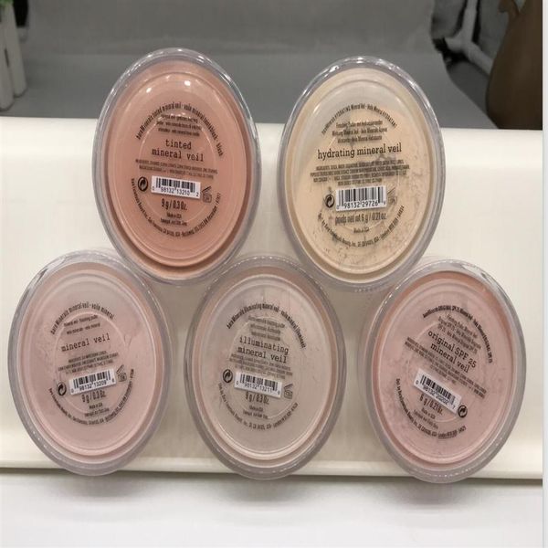 minerals foundation original foundation loose powder 8g c10 fair/8g n10 fairly light/8g med ium c25/8g medium beige n20/9g mineral2927
minerals foundation original foundation loose powder 8g c10 fair/8g n10 fairly light/8g med ium c25/8g medium beige n20/9g mineral2927