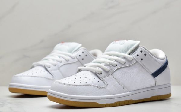 sb low basketball shoes orange label running shoes 1s dunks white navy-gum outdoor sneakers runner sports designers, Black
sb low basketball shoes orange label running shoes 1s dunks white navy-gum outdoor sneakers runner sports designers, Black