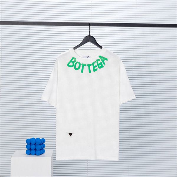 men's clothing short sleeve tees polos mens t-shirts summer simple cotton casual solid color t-shirt men fashion m-3xl b01, White;black
men's clothing short sleeve tees polos mens t-shirts summer simple cotton casual solid color t-shirt men fashion m-3xl b01, White;black