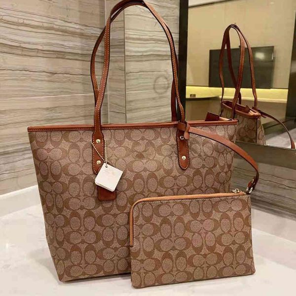new c family leather tote msenger underarm single shoulder women's 2022 luxury brand fashion design versatile ladies bags
new c family leather tote msenger underarm single shoulder women's 2022 luxury brand fashion design versatile ladies bags