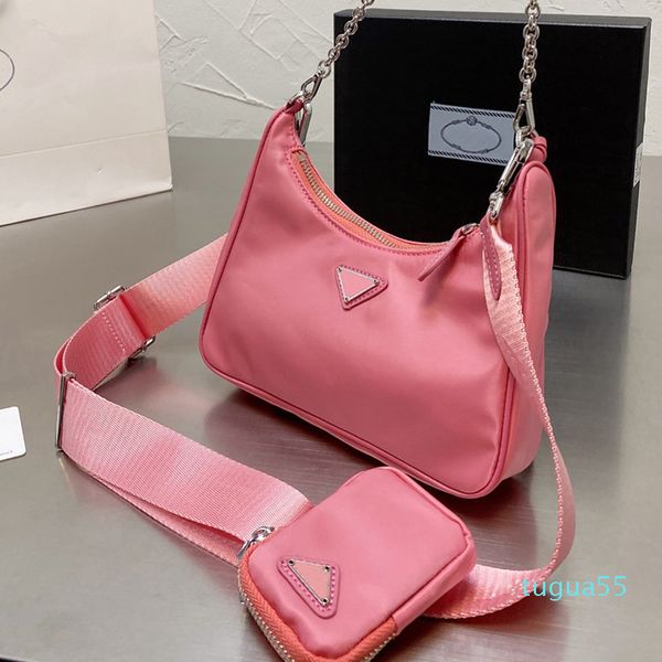 designer luxury prade bags for womens pink strap crossbody handbags vintage pravda paris plaid totes bag purses shoulder pradity mens multic
designer luxury prade bags for womens pink strap crossbody handbags vintage pravda paris plaid totes bag purses shoulder pradity mens multic