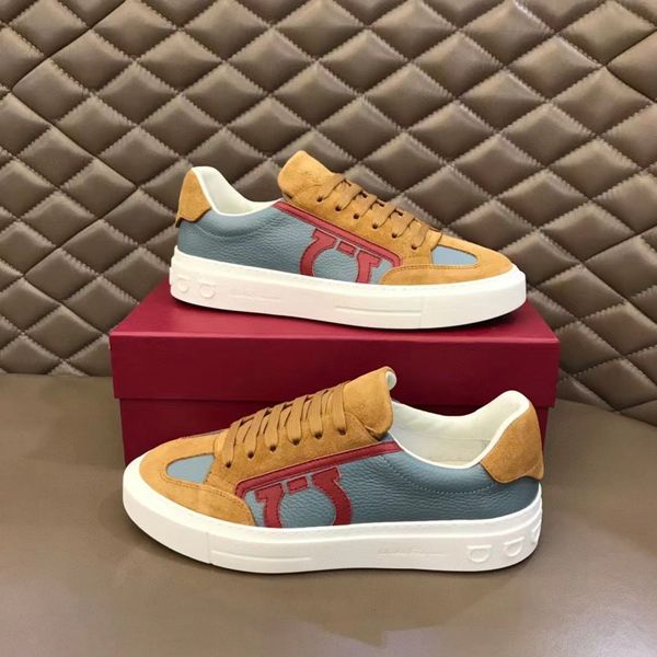 luxury men vintage low-printed sneaker designer mesh slip-on running casual lady fashion mixed breathable trainers mkj0001 asdadawdads, Red;white
luxury men vintage low-printed sneaker designer mesh slip-on running casual lady fashion mixed breathable trainers mkj0001 asdadawdads, Red;white