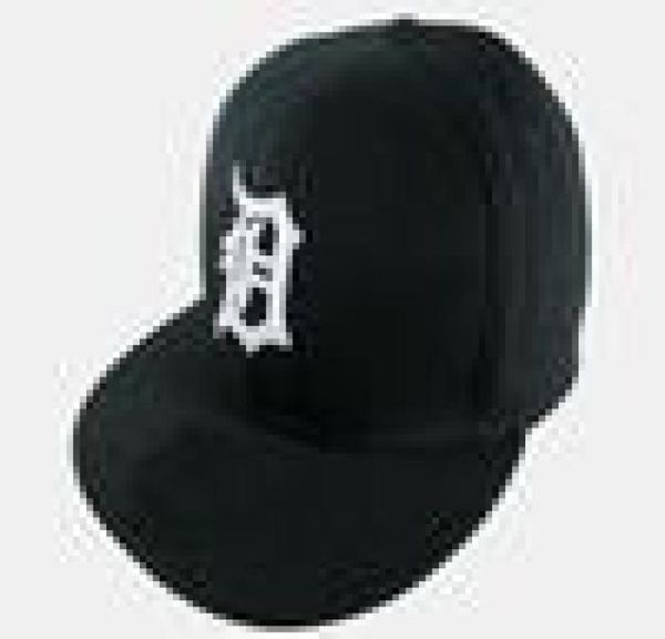 tigers b letter baseball caps fashion embroidery skateboard hip hop toca bone casquette men women fitted hats, Blue;gray
tigers b letter baseball caps fashion embroidery skateboard hip hop toca bone casquette men women fitted hats, Blue;gray