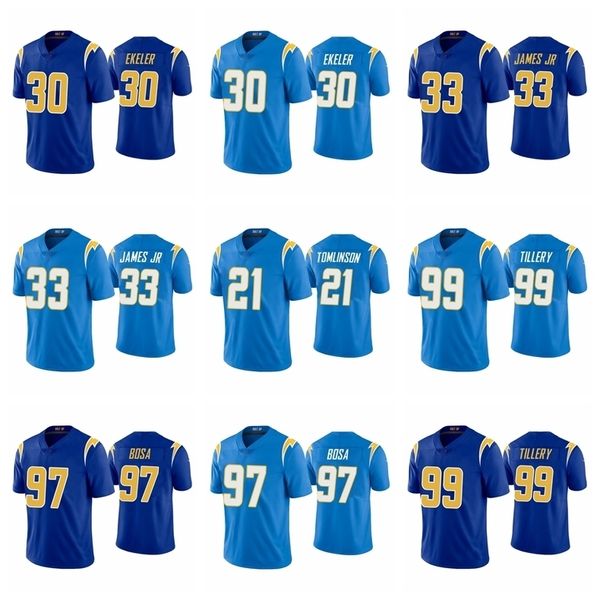 jersey los angeles''chargers''men austin ekeler joey bosa jerry tillery derwin ladainian tomlinson royal 2nd alternate f, Black;red
jersey los angeles''chargers''men austin ekeler joey bosa jerry tillery derwin ladainian tomlinson royal 2nd alternate f, Black;red
