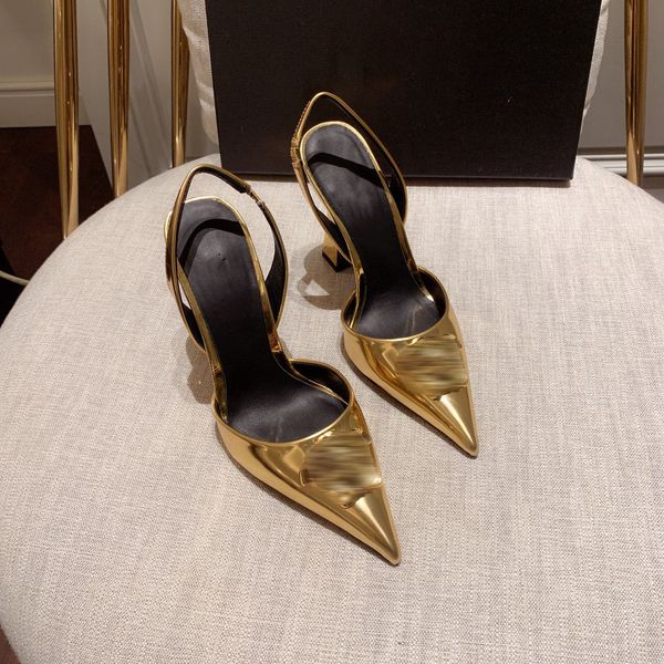 2022 satin sling-back pumps leather pump women sandals high heels designer luxury outdoor shoes pink purple black red green blue
2022 satin sling-back pumps leather pump women sandals high heels designer luxury outdoor shoes pink purple black red green blue