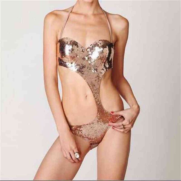 designer beach thong fashion swimsuit bikini set ins super fairy net red new nightclub belly covering thin back lace up sequin swimsuit, White;black
designer beach thong fashion swimsuit bikini set ins super fairy net red new nightclub belly covering thin back lace up sequin swimsuit, White;black