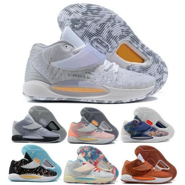 kevin durant kd 14 men basketball shoes sneakers kd14 aunt pearl sunset floral wolf grey lime glow green home ron english white 2022 outdoor
kevin durant kd 14 men basketball shoes sneakers kd14 aunt pearl sunset floral wolf grey lime glow green home ron english white 2022 outdoor