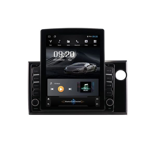 car dvd multimedia player android 10.0 gps 9 inch right hand driving for honda brv 2015-2017
car dvd multimedia player android 10.0 gps 9 inch right hand driving for honda brv 2015-2017