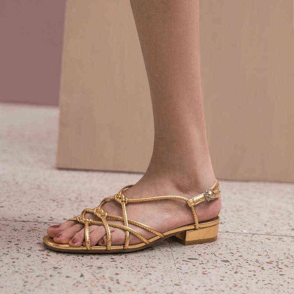dress shoes brand women sandals low heel buckle slides narrow band summer gladiator casual sandal zapatos mujer 220318, Black
dress shoes brand women sandals low heel buckle slides narrow band summer gladiator casual sandal zapatos mujer 220318, Black