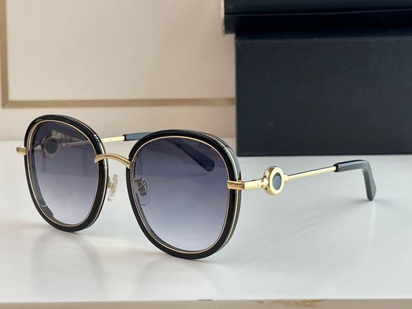 sunglasses for men women summer 9632 style anti-ultraviolet retro plate full frame eyeglasses random box, White;black
sunglasses for men women summer 9632 style anti-ultraviolet retro plate full frame eyeglasses random box, White;black