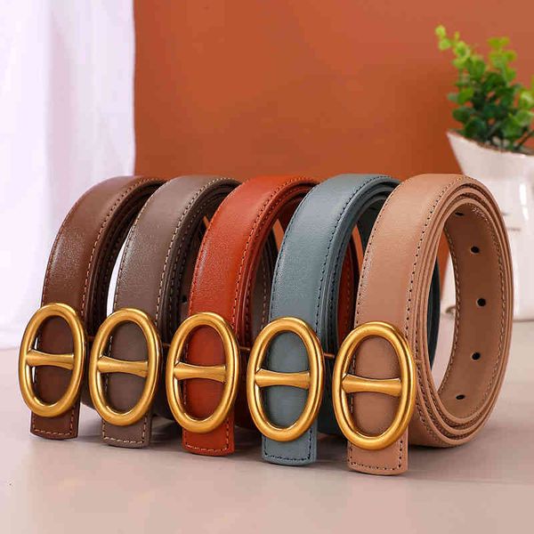 belts women's belt h round button jeans decorative dress thin black cowhide waist, Black;brown
belts women's belt h round button jeans decorative dress thin black cowhide waist, Black;brown