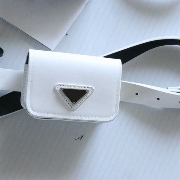 brand womens belt triangle designer belts accessory bag girdle key case waistband lady leather metal buckle luxury habbly, Black;brown
brand womens belt triangle designer belts accessory bag girdle key case waistband lady leather metal buckle luxury habbly, Black;brown