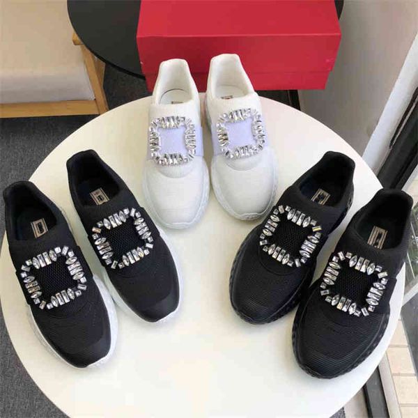 dress shoes year high setting rv square buckle small white single shoes, moon bottom inner heightening leisure dad sports, Black
dress shoes year high setting rv square buckle small white single shoes, moon bottom inner heightening leisure dad sports, Black