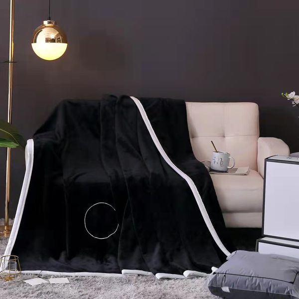 black pink colors blanket 150x200cm soft coral velvet beach towel blankets air conditioning rugs comfortable carpet 4 colors
black pink colors blanket 150x200cm soft coral velvet beach towel blankets air conditioning rugs comfortable carpet 4 colors